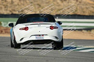 media/Nov-02-2025-Speed Ventures (Sun) [[61724e2e34]]/Yellow/Session 3/